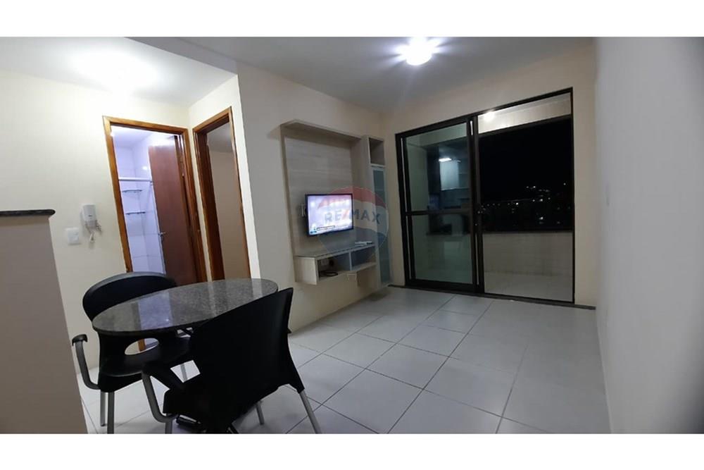 Apart Hotel/ Flat - Alugar - Recife , Pernambuco - WhatsApp Image 2026-02-05 at 12.41.23 (1).jpeg - 850721009-37