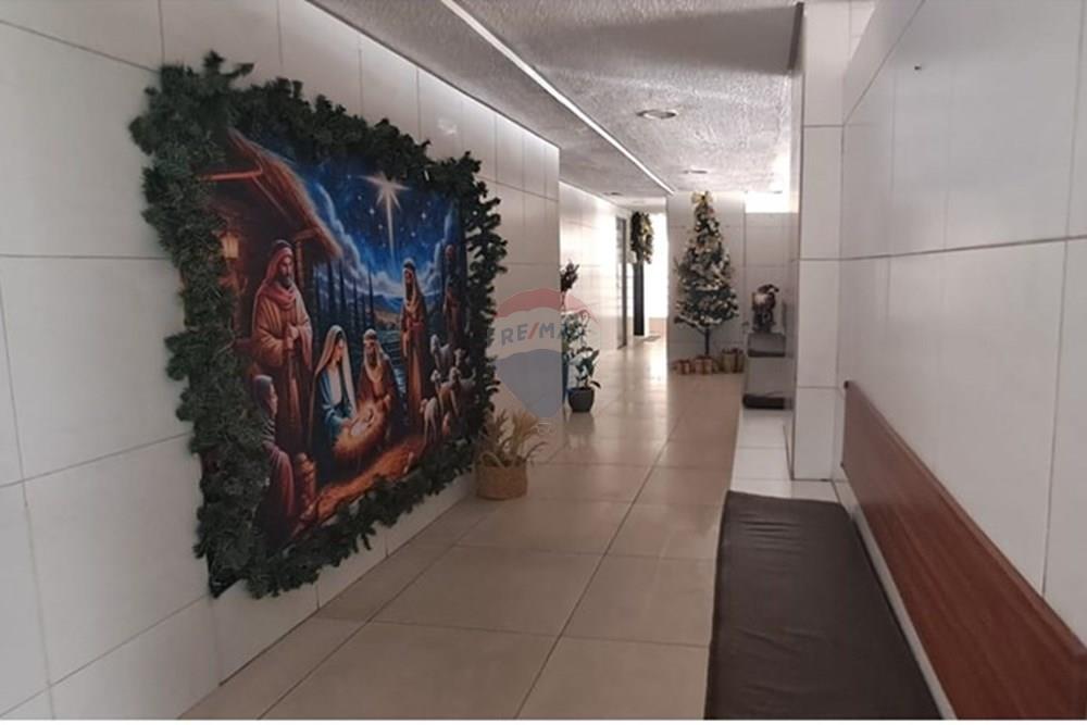 Apartamento - Venda - Recife , Pernambuco - 04.jpg - 850301022-47