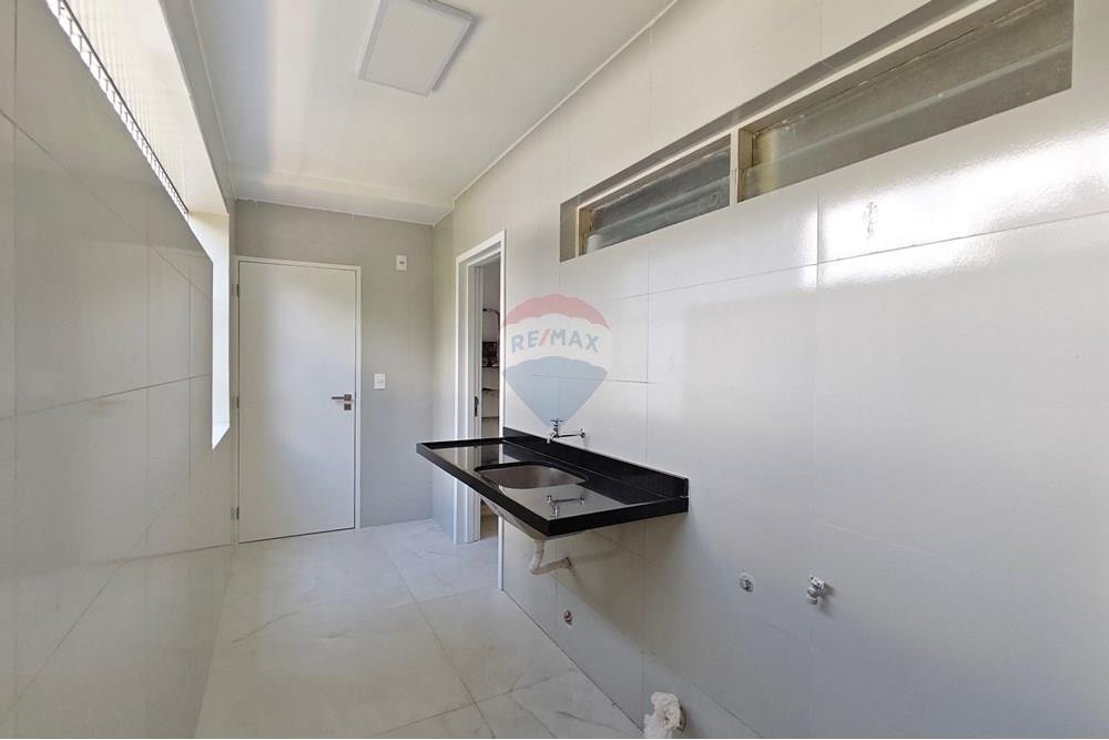 Apartamento - Venda - Recife , Pernambuco - IMG_20251118_110511.jpg - 850091083-22