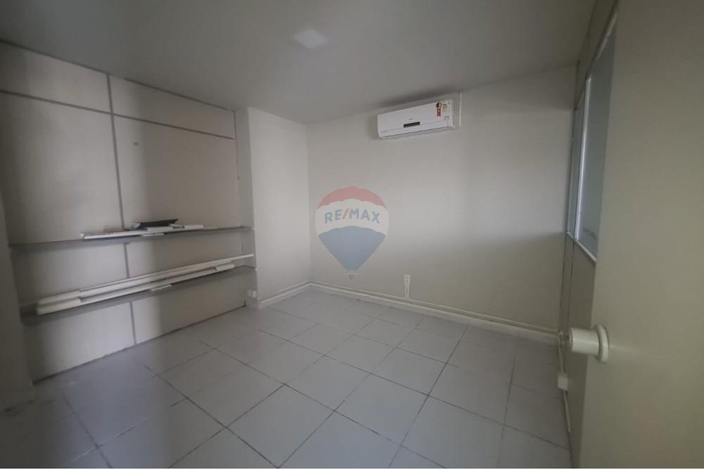 Cj. Comercial/ Sala - Alugar - Maceió , Alagoas - WhatsApp Image 2026-02-07 at 11.31.23 (1).jpeg - 850141068-10
