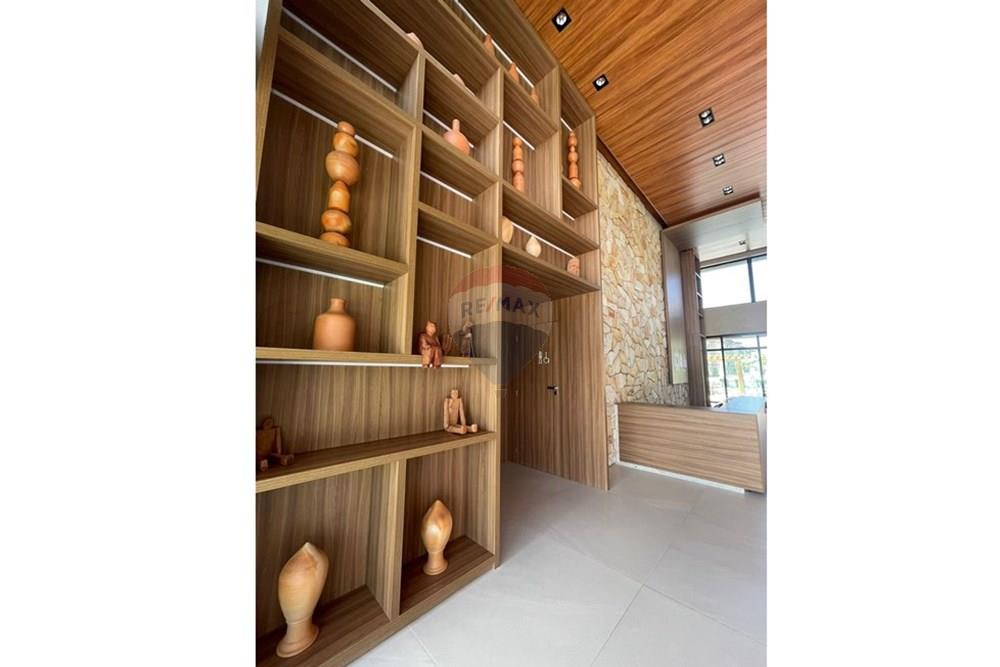 Apartamento - Venda - Ipojuca , Pernambuco - WhatsApp Image 2025-07-02 at 13.59.40 (6).jpeg - 850251063-131