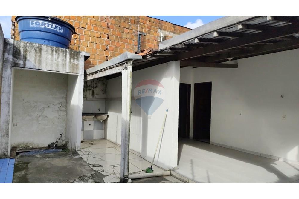 Casa - Venda - Maceió , Alagoas - bb03.jpg - 850141043-108