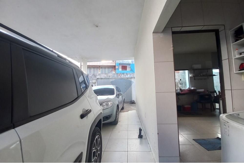 Casa - Venda - Maceió , Alagoas - 20250316_162824.jpg - 850271020-154