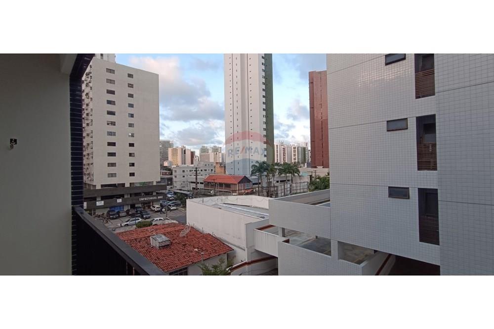 Apartamento - Alugar - Recife , Pernambuco - 7.3.jpeg - 850251083-136