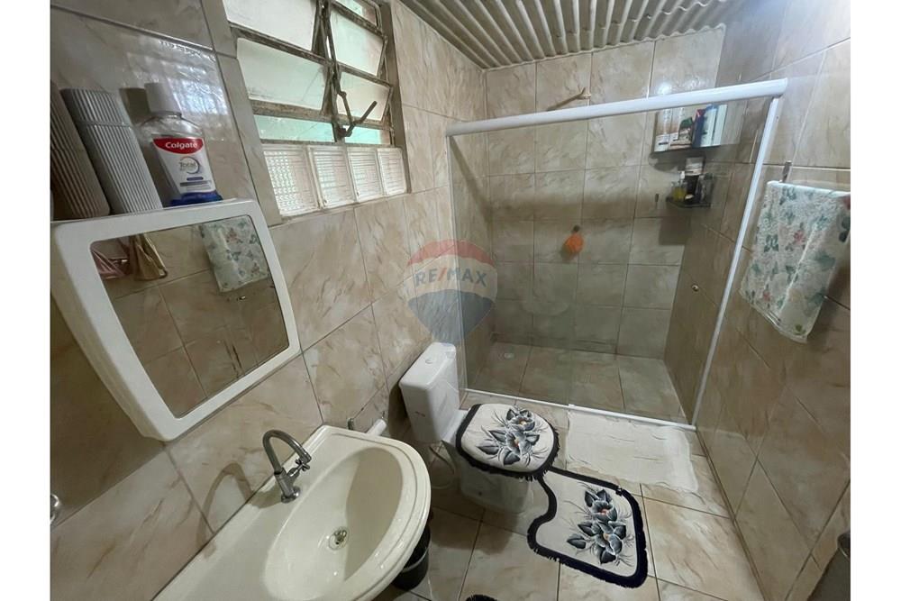 Casa - Venda - Maceió , Alagoas - Imagem do WhatsApp de 2025-06-13 à(s) 12.34.22_edcfd3c3.jpg - 850271159-426