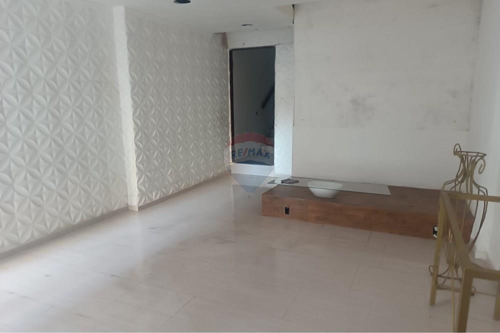 Casa - Venda - Maceió , Alagoas - CASA FAROL 45.jpeg - 850141002-147