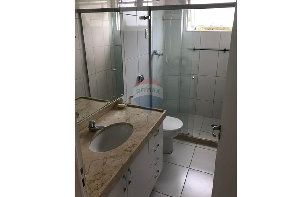 Apartamento - Venda - Recife , Pernambuco - WhatsApp Image 2025-06-10 at 09.03.23.jpeg - 850721002-154