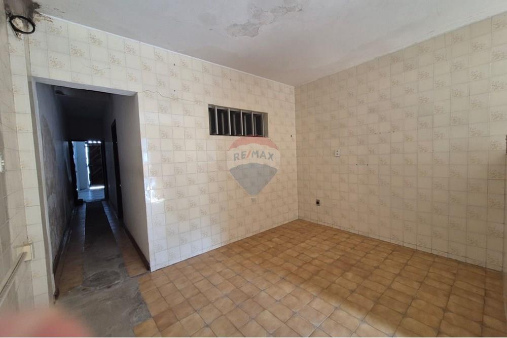 Casa - Venda - Aracaju , Sergipe - casa luziene 2.jpg - 850581220-25