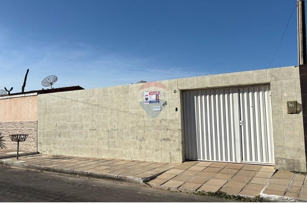 Casa - Venda - Petrolina , Pernambuco - WhatsApp Image 2025-02-20 at 19.26.55 (1).jpeg - 850611008-54