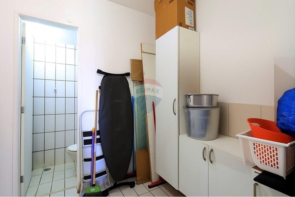 Apartamento - Venda - Recife , Pernambuco - Generated Image May 12, 2025 - 9_47PM_cleanup.jpeg - 850191023-48