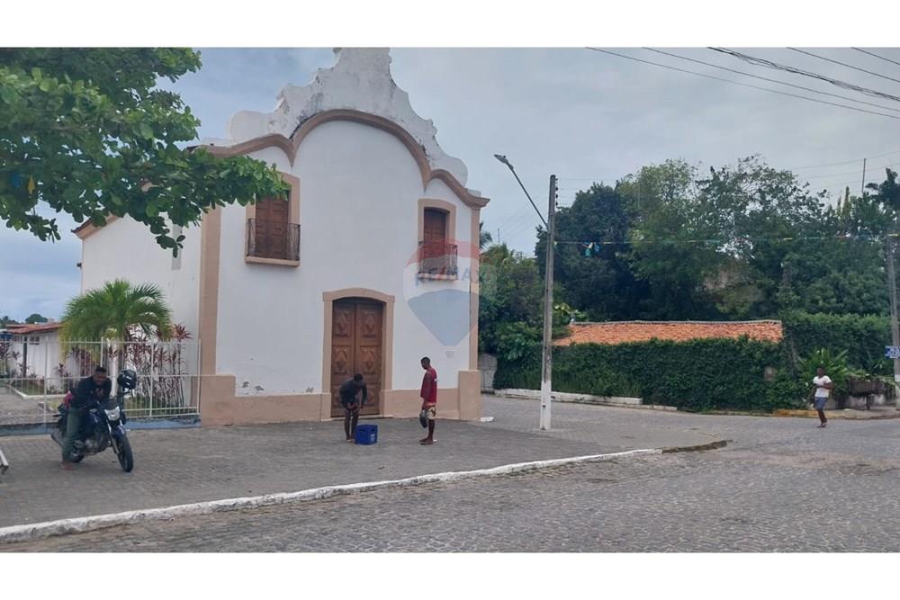 Terreno - Venda - Igarassu , Pernambuco - d51906d5-e449-4c18-87c7-7e9945ed7ba0.jpg - 850251079-63