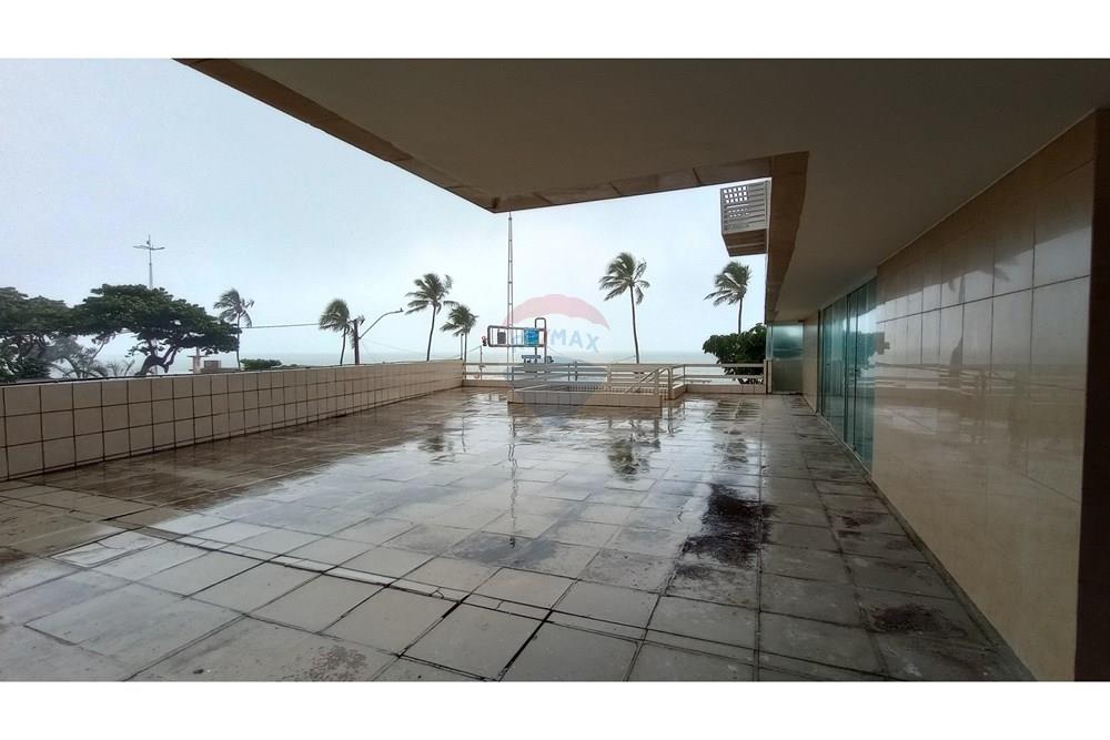 Apartamento - Alugar - Recife , Pernambuco - IMG_20250627_152711122_HDR.jpg - Salão de Festas - 850251063-111