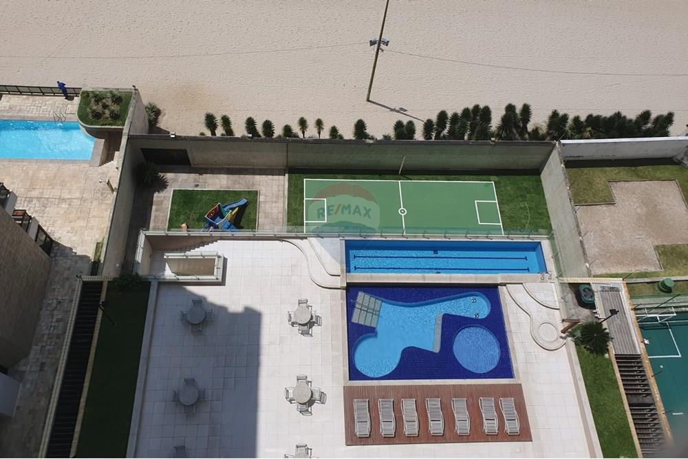 Apartamento - Venda - Jaboatão dos Guararapes , Pernambuco - WhatsApp Image 2025-11-19 at 12.21.30 (1).jpeg - 850191023-60