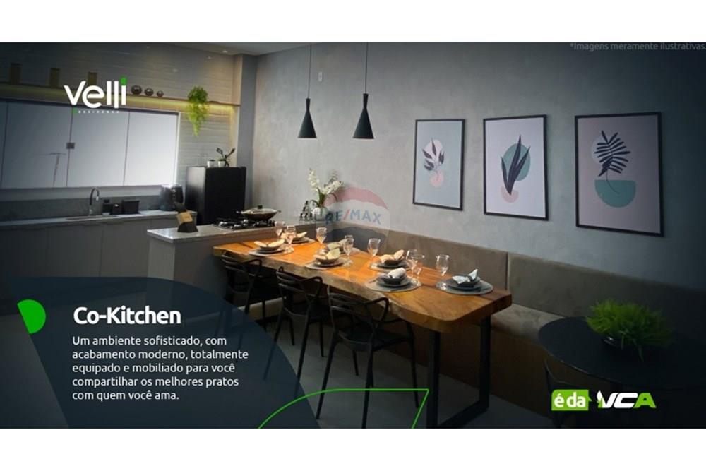 Casa de Condomínio - Venda - Caruaru , Pernambuco - Captura de tela 2025-05-07 100416.jpg - 850161001-437