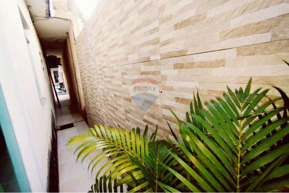 Casa - Venda - Aracaju , Sergipe - WhatsApp Image 2025-03-24 at 14.05.38 (1).jpeg - 850581134-95