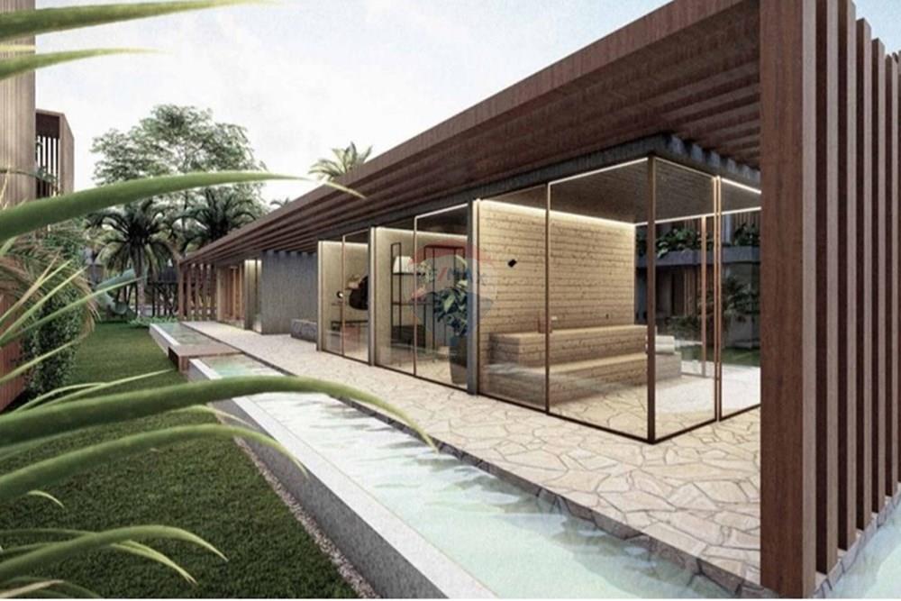 Apartamento - Venda - Porto de Pedras , Alagoas - Screenshot_20251223_221736.jpg - 850271286-10