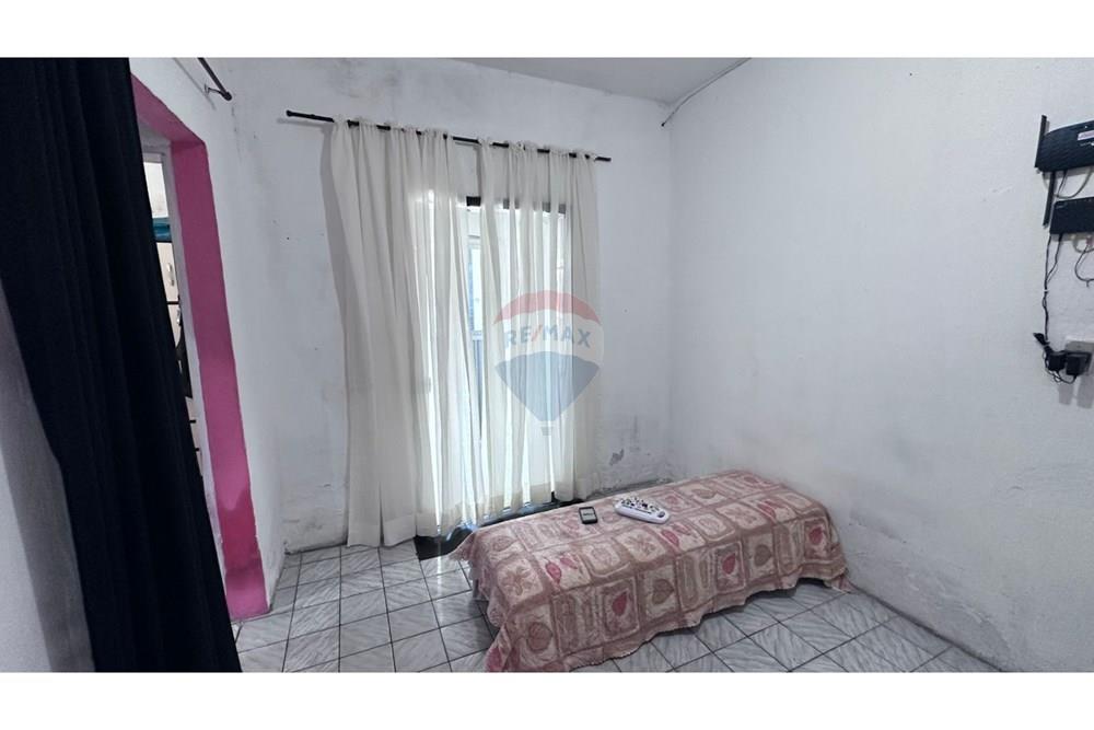 Casa - Venda - Garanhuns , Pernambuco - WhatsApp Image 2025-10-17 at 09.41.49 (5).jpeg - 850741006-5