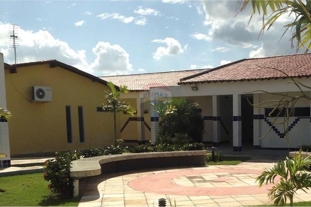 Terreno - Venda - Surubim , Pernambuco - F017F497-D165-4F68-B9AA-6F40FCAB45D4.jpeg - 850071037-1