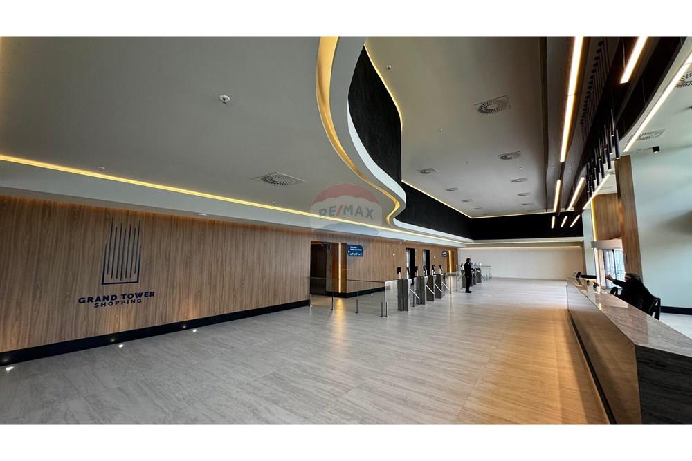 Cj. Comercial/ Sala - Alugar - Recife , Pernambuco - WhatsApp Image 2025-11-26 at 16.30.37 (4).jpeg - 850251004-2570