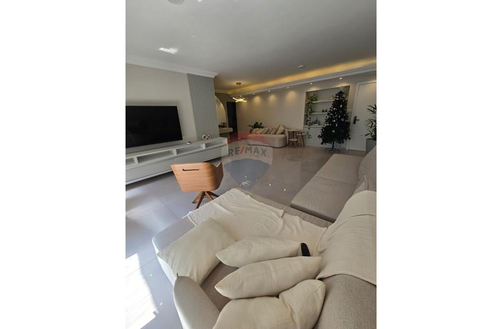 Apartamento - Venda - Recife , Pernambuco - WhatsApp Image 2026-01-19 at 15.59.46 (2).jpeg - 850721002-180