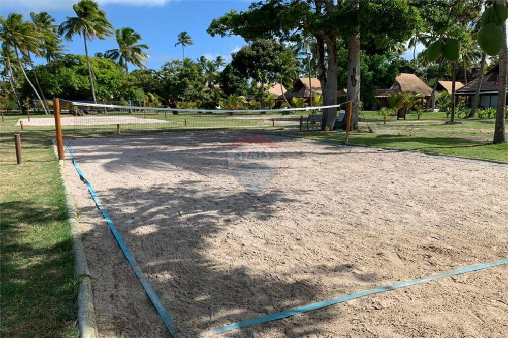 Studio - Venda - Tamandaré , Pernambuco - 24 - 850251004-2568