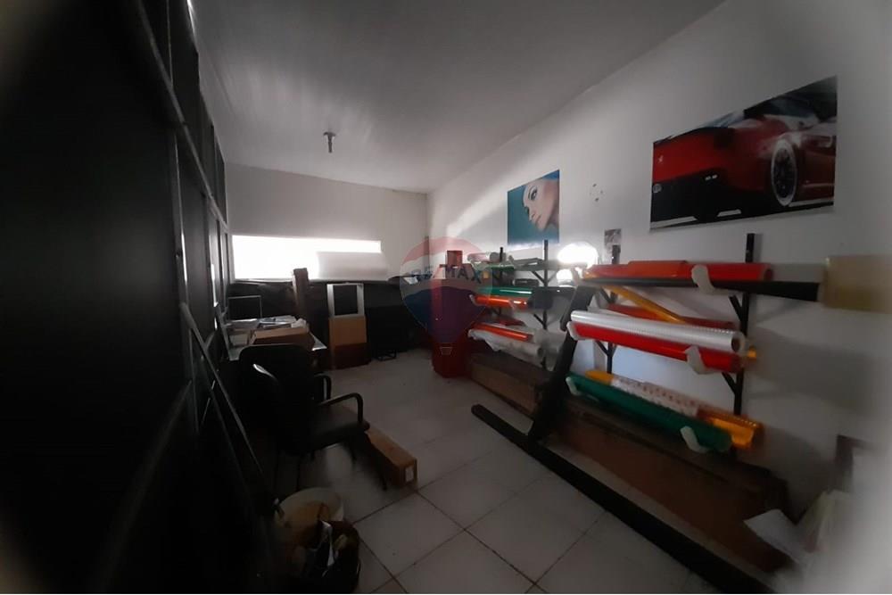 Galpão - Alugar - Maceió , Alagoas - a1b60c5e-a957-4648-adf6-1f811389be49.jpeg - 850711027-17