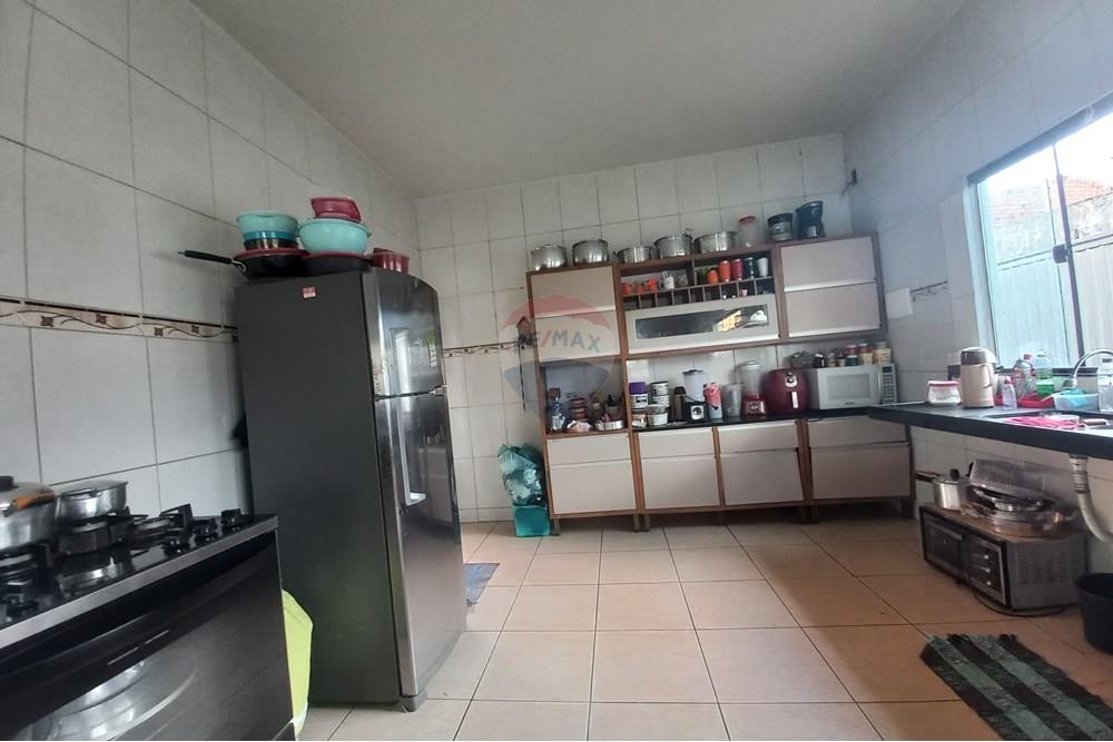 Casa - Venda - Maceió , Alagoas - 20250316_162739.jpg - 850271020-154