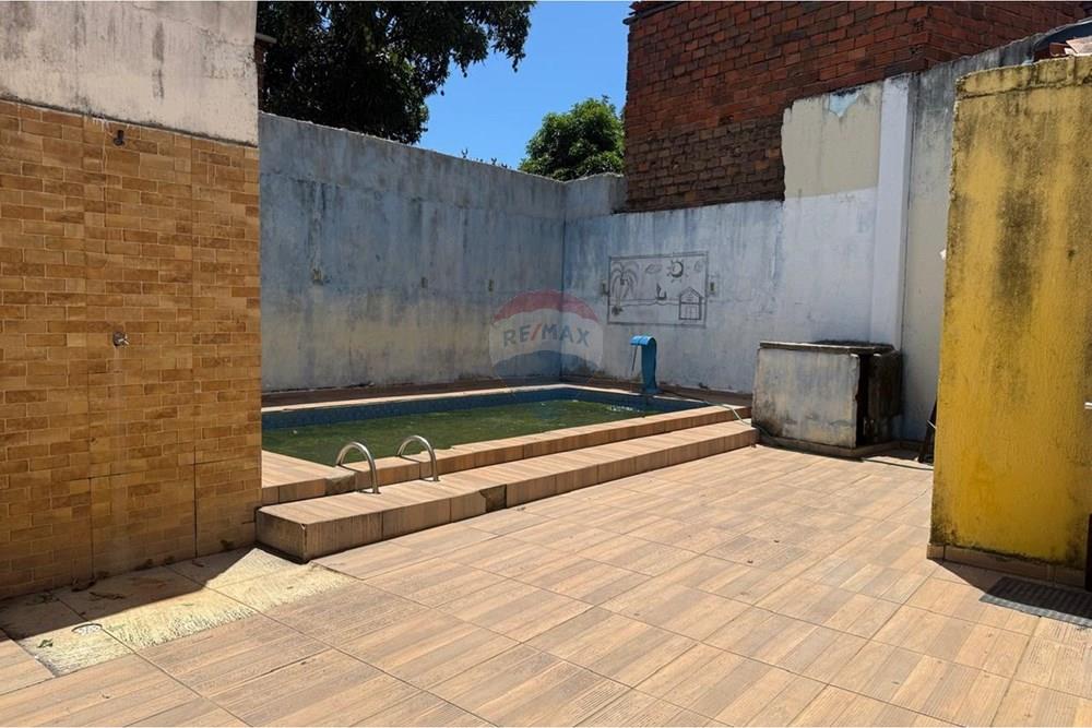 Casa - Venda - Maceió , Alagoas - WhatsApp Image 2026-01-16 at 14.23.14.jpeg - 850271267-10