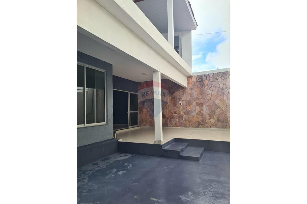 Casa - Venda - Maceió , Alagoas - serraria 09.jpg - 850141103-2