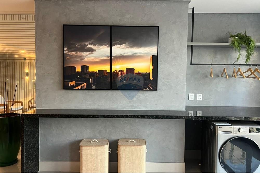 Apart Hotel/ Flat - Alugar - Recife , Pernambuco - WhatsApp Image 2026-03-25 at 15.23.42.jpeg - 850251132-11