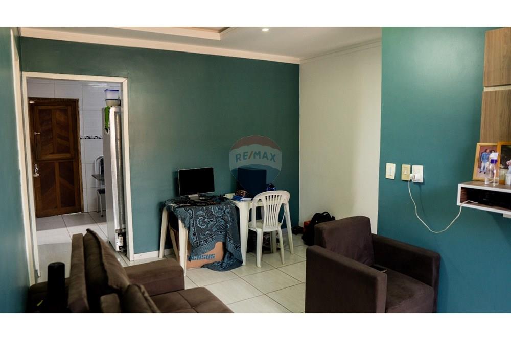 Prédio - Venda - Garanhuns , Pernambuco - PHOTO-2025-02-26-13-12-02 3.jpg - 850131003-397