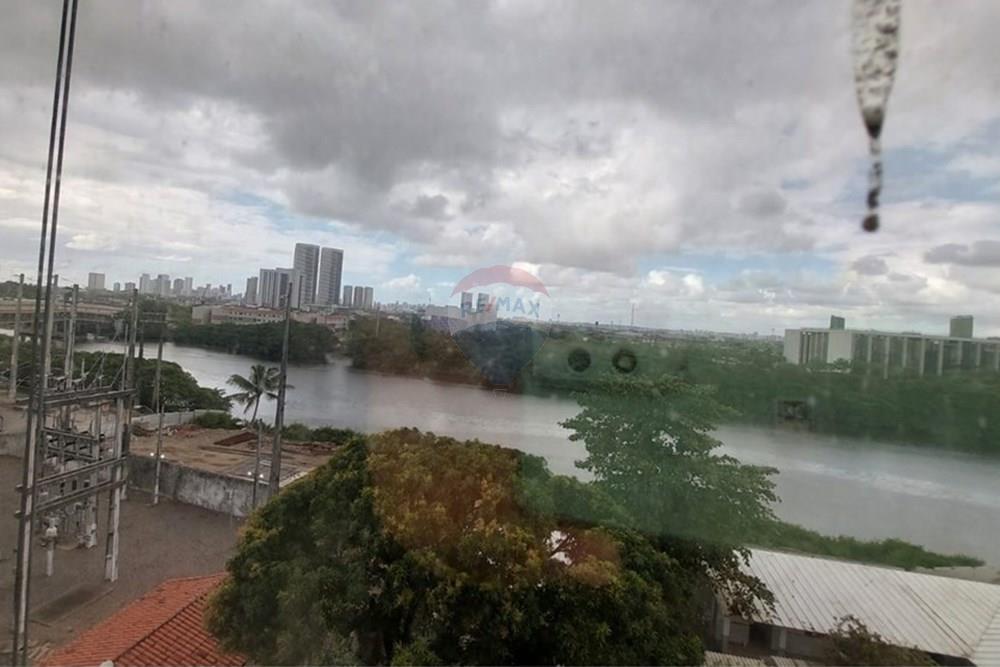 Cj. Comercial/ Sala - Venda - Recife , Pernambuco - IMG-20251119-WA0189.jpg - 850071027-38