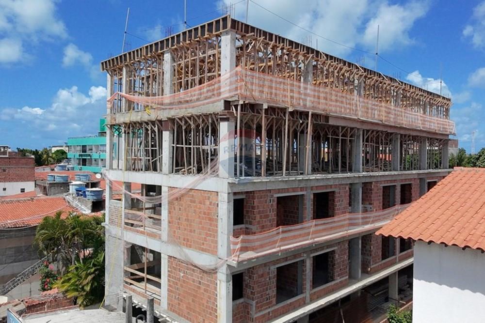 Apartamento - Venda - Ipojuca , Pernambuco - dji_fly_20250513_113930_0040_1747147257897_photo.jpg - 850071031-18