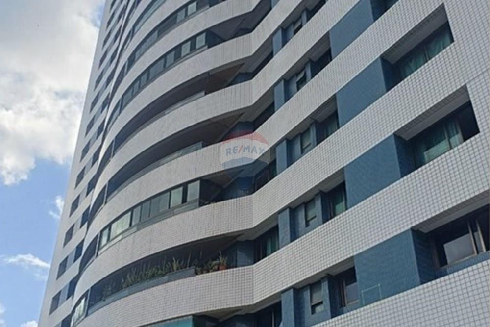 Apartamento - Venda - Recife , Pernambuco - WhatsApp Image 2025-01-15 at 17.25.41 (1).jpeg - 850071032-120