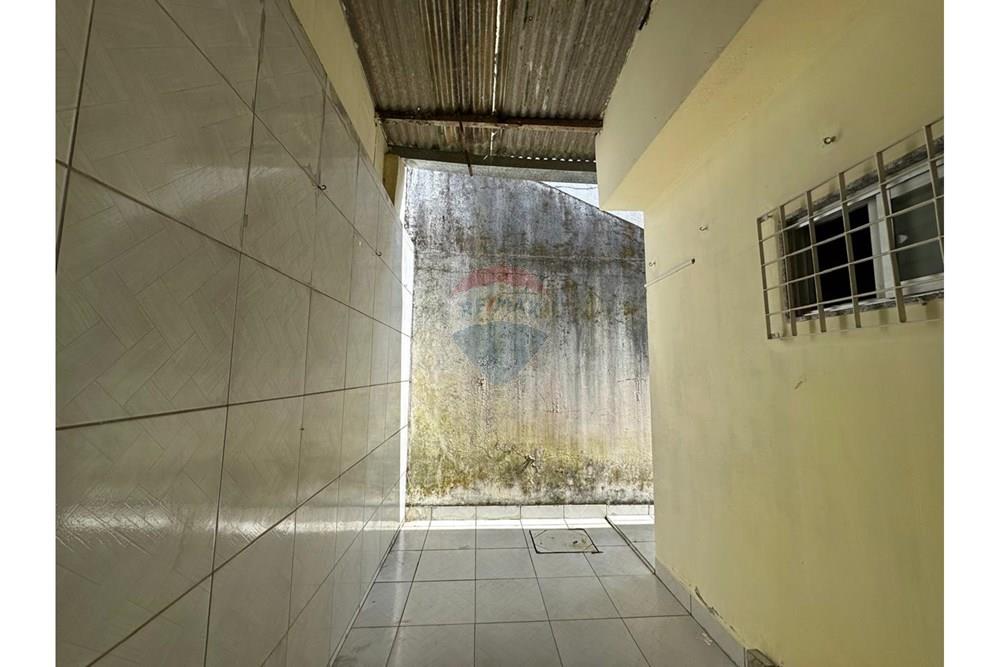 Casa - Venda - Garanhuns , Pernambuco - WhatsApp Image 2025-09-17 at 14.44.35 (3).jpeg - 850131003-495