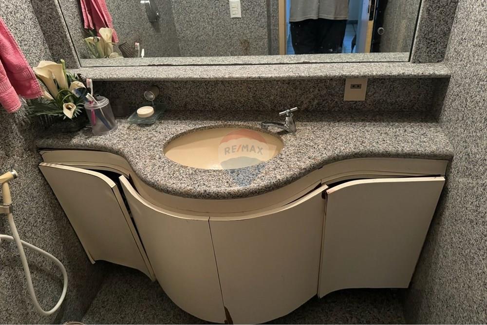 Apartamento - Venda - Recife , Pernambuco - WhatsApp Image 2026-02-27 at 12.03.11.jpeg - 850091082-62