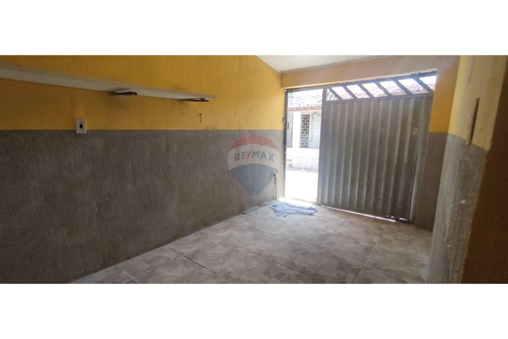 Casa - Venda - Maceió , Alagoas - WhatsApp Image 2026-02-17 at 17.24.51 (2).jpeg - 850711033-28