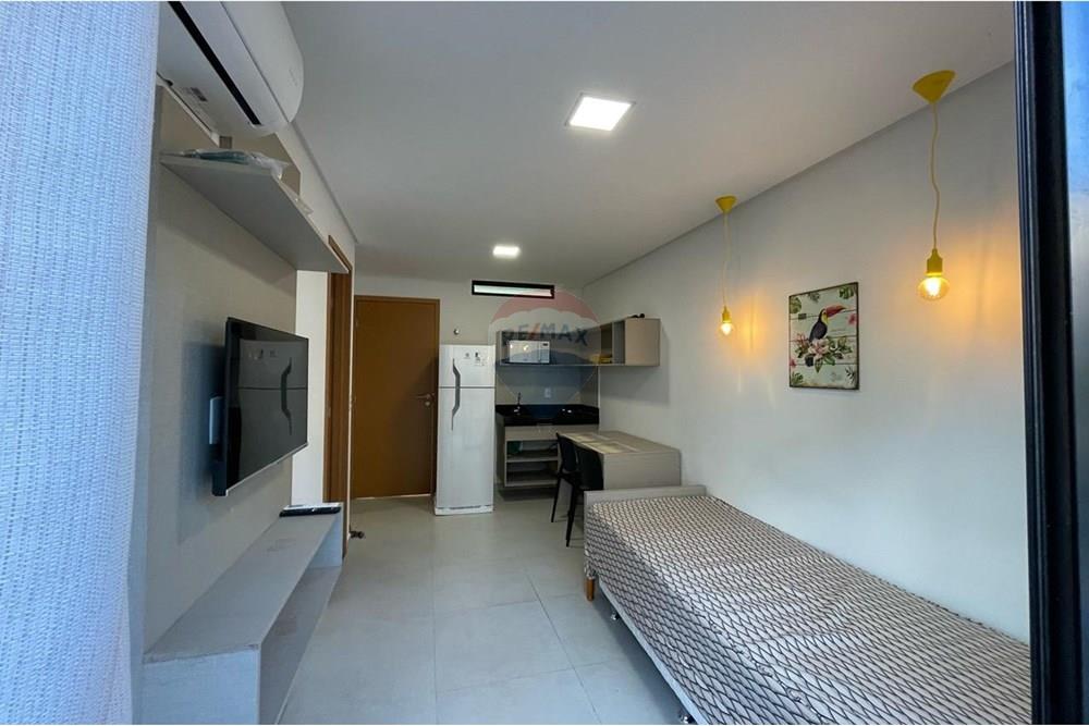 Apart Hotel/ Flat - Venda - Ipojuca , Pernambuco - WhatsApp Image 2025-04-22 at 13.28.30.jpeg - 850091046-347