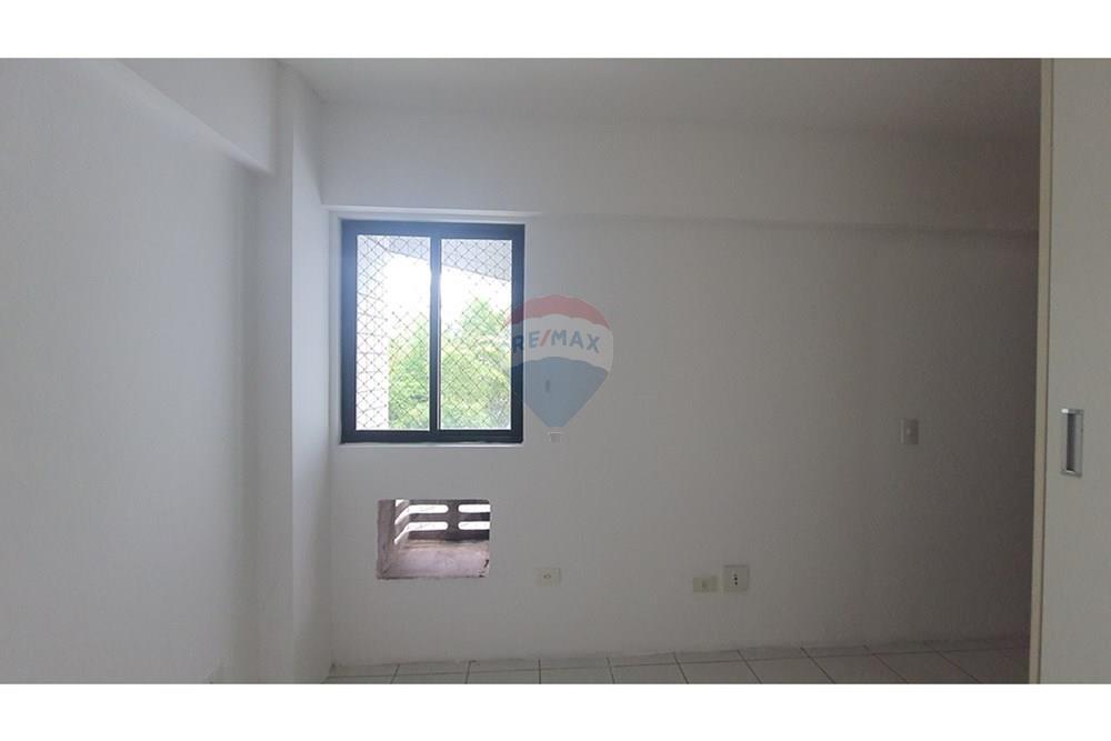 Apartamento - Alugar - Recife , Pernambuco - 20260219_084605.jpg - 850501009-249