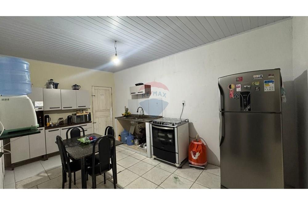 Casa - Venda - Aracaju , Sergipe - WhatsApp Image 2025-12-09 at 16.11.30.jpeg - 850581005-309