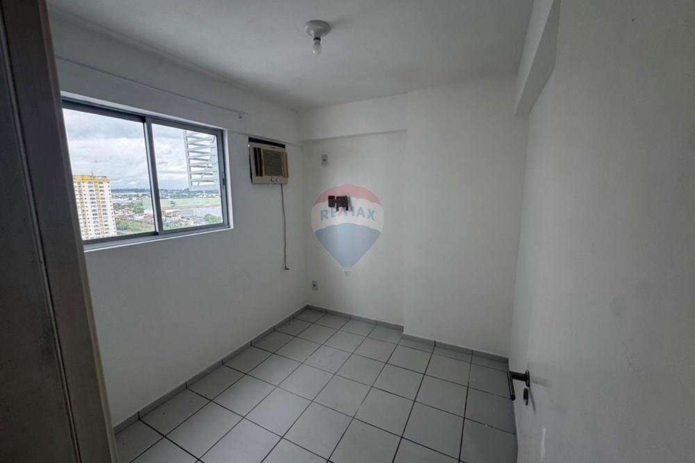 Apartamento - Alugar - Recife , Pernambuco - IMG_1295.jpeg - 850251129-17