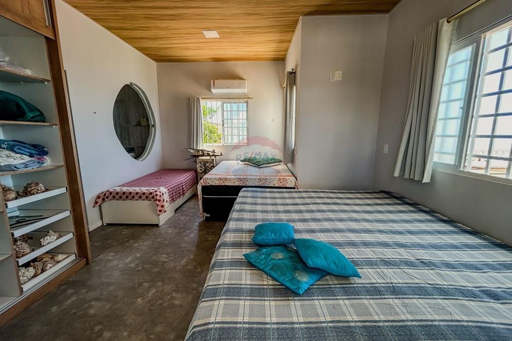 Casa - Venda - Tamandaré , Pernambuco - IMG_6174.JPG - 850251097-20