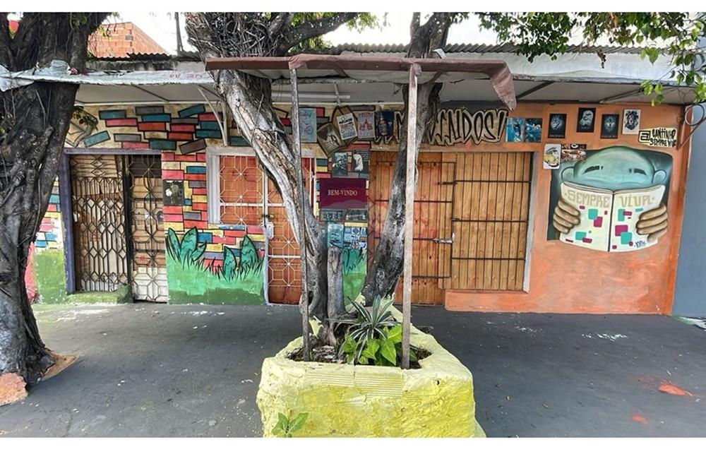 Casa Comercial - Venda - Aracaju , Sergipe - 5a3ab56f-dc01-4007-bfe0-459ed1c045e2.jpg - 850581072-147