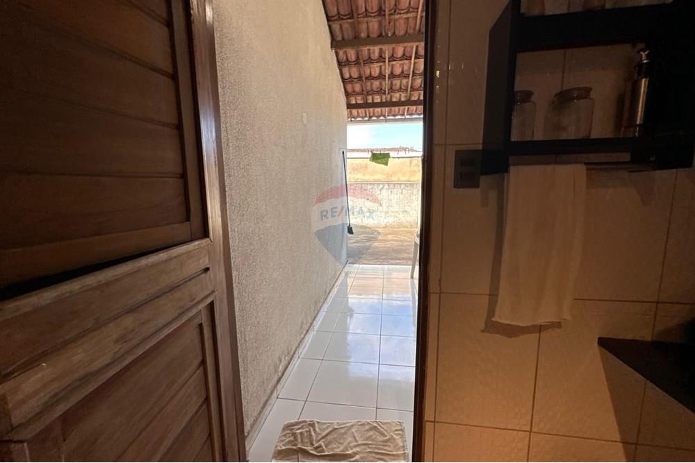 Casa - Venda - Rio Largo , Alagoas - WhatsApp Image 2025-10-23 at 15.18.30 (2).jpeg - 850271265-2