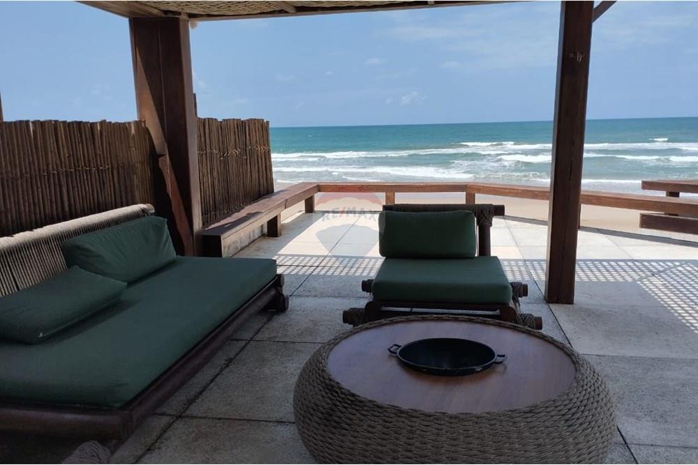 Casa - Venda - Ipojuca , Pernambuco - WhatsApp Image 2024-10-14 at 17.41.30 (1).jpeg - 850071033-19