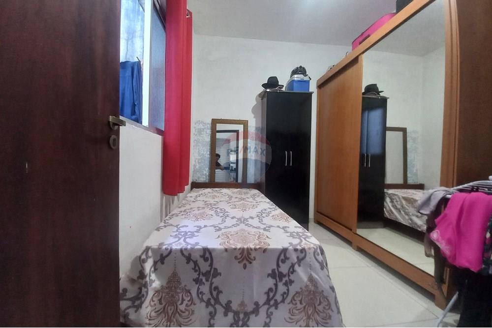 Casa - Venda - Maceió , Alagoas - 20250811_160314.jpg - 850271020-173