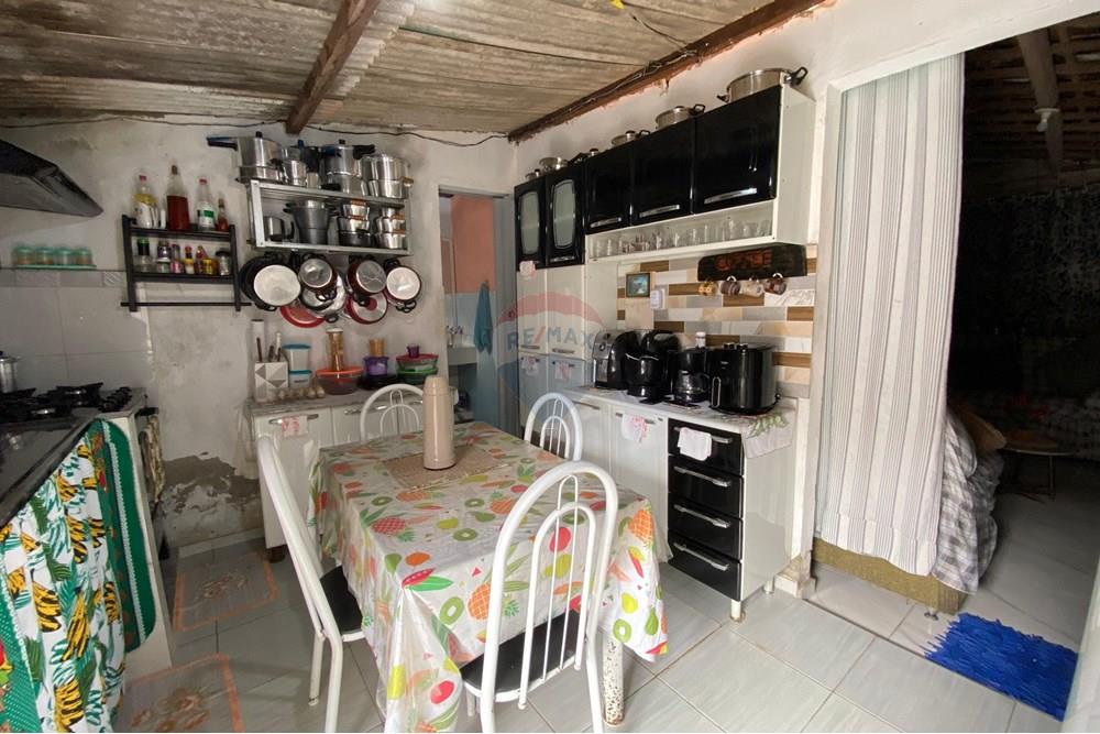 Casa - Venda - Maceió , Alagoas - WhatsApp Image 2025-06-30 at 22.40.01 (1).jpeg - 850271159-414