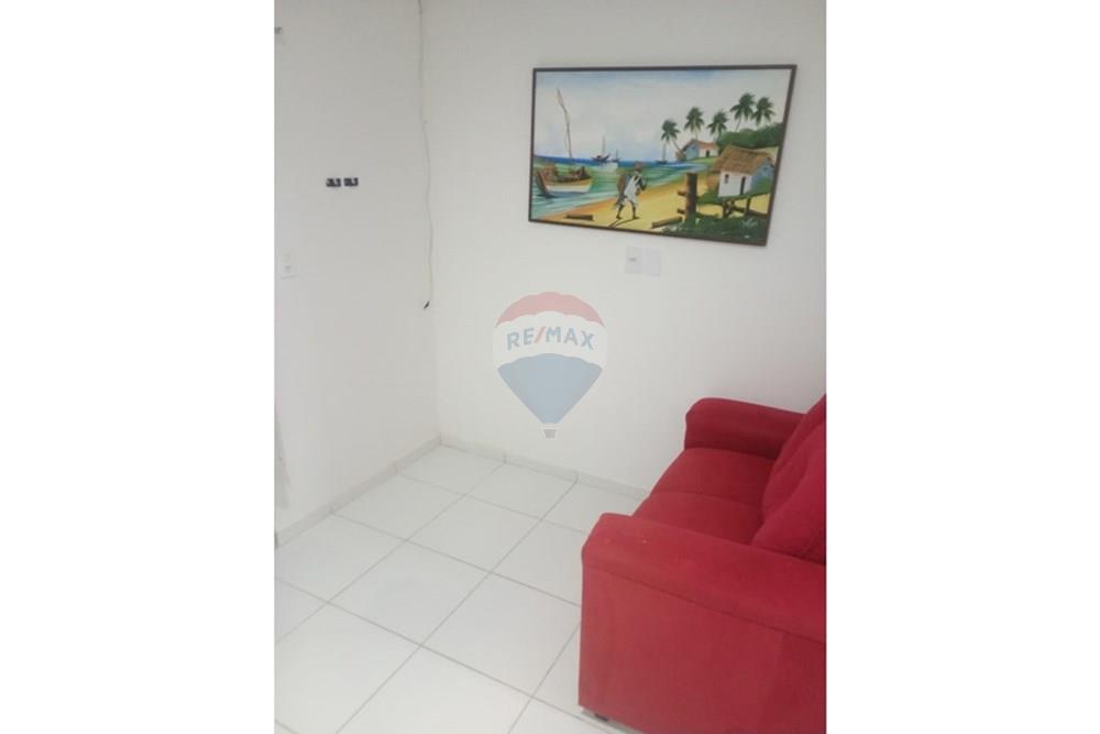 Apartamento - Alugar - Ipojuca , Pernambuco - 8959358d-f605-4169-8942-c4009739fa36.jpeg - 850091085-25
