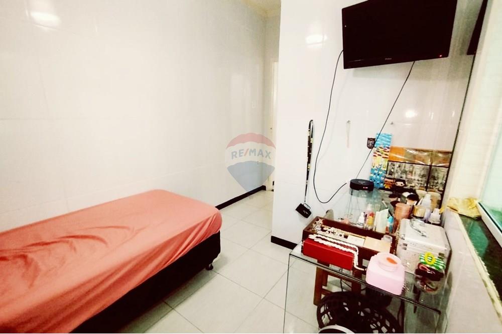 Casa - Venda - Aracaju , Sergipe - WhatsApp Image 2025-03-24 at 14.05.38 (3).jpeg - 850581134-95