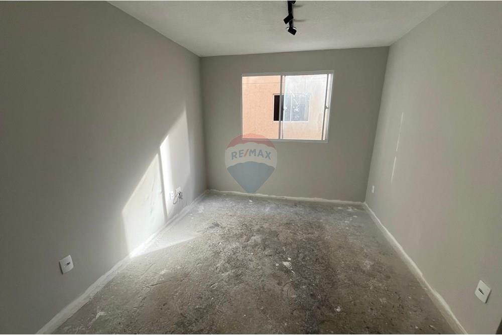 Apartamento - Venda - Paulista , Pernambuco - a4002f65-9f61-4dbf-94ae-75a7a4a54803.jpg - 850301012-98